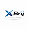 Brandbridge