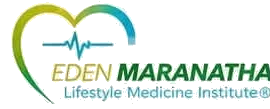 Eden Maranatha